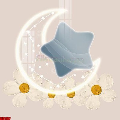 Tải file File in tranh decor gắn led LED1197 (gốc) làm tranh treo tường