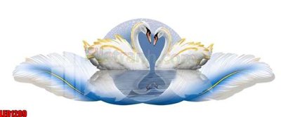 File tranh in trần File in tranh decor gắn led LED1209 (ảnh gốc siêu nét)