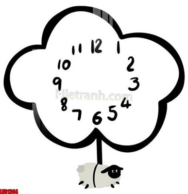 File PSD File in tranh decor gắn led LED1244 (nguyên bản) cho thiết kế