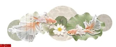 File gốc File in tranh decor gắn led LED1255 (ảnh chi tiết) để in lụa