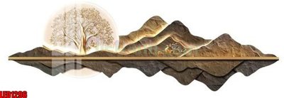 File in trần File in tranh decor gắn led LED1296 (bản gốc) mây trời