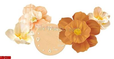 Tải file gốc File in tranh decor gắn led LED1299 (bản PSD) chỉnh sửa được