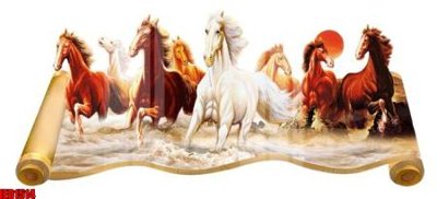 Tệp tin gốc File in tranh decor gắn cắt led LED1514 (chất lượng cao) File in tranh decor gắn cắt led LED1514