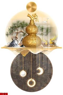 File gốc File in tranh decor gắn cắt led LED1518 (trang trí) phòng ngủ