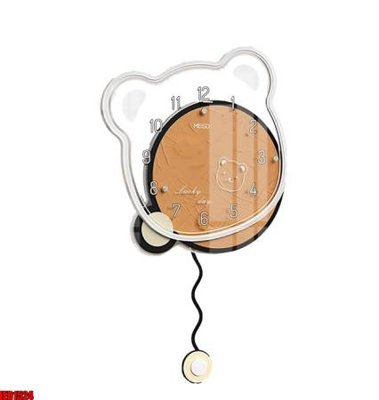 Tệp tin gốc File in tranh decor gắn cắt led LED1524 (dùng cho in) File in tranh decor gắn cắt led LED1524