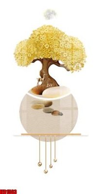 Mua file ảnh gốc File in tranh decor gắn cắt led LED1563 (chất lượng cao)