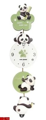 Download file gốc File in tranh decor gắn cắt led LED1572 (in lụa) cao cấp