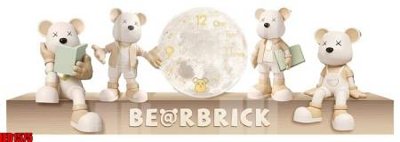 File PSD File in tranh decor gắn cắt led LED1575 (nguyên bản) cho thiết kế