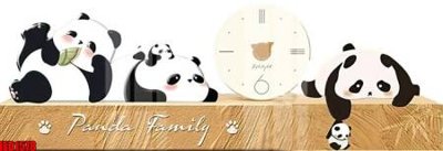 File gốc File in tranh decor gắn cắt led LED1578 (in mica) trang trí