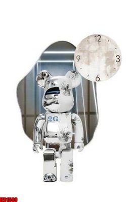 File tranh gốc File in tranh decor gắn cắt led LED1589 (bản quyền) file PSD