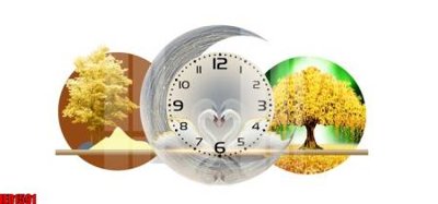 Download file gốc File in tranh decor gắn cắt led LED1591 (dùng cho in ấn)