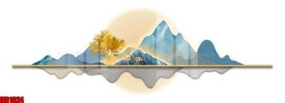 Tải file gốc File in tranh decor gắn cắt led LED1624 (in khổ lớn) quảng cáo