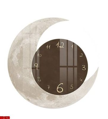 File gốc File in tranh decor gắn cắt led LED1679 (in lụa) chi tiết cao