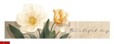 Chi tiết file gốc File in tranh decor gắn cắt led LED1680 (cho in tráng gương)