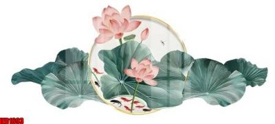 File tranh File in tranh decor gắn cắt led LED1693 (ảnh gốc) sắc nét hoàn hảo