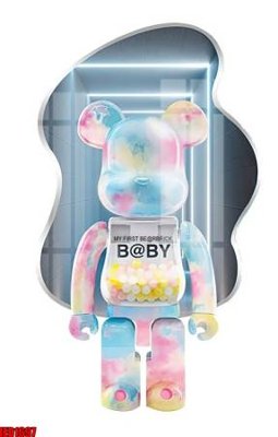 Cung cấp file tranh gốc File in tranh decor gắn cắt led LED1697 độc quyền