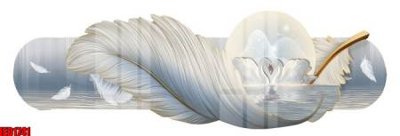 Mua file gốc File in tranh decor gắn cắt led LED1741 (PSD) tại Filetranh.com