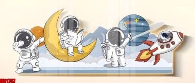 File ảnh gốc File in tranh decor gắn cắt led LED1757 (chuyên in mica)