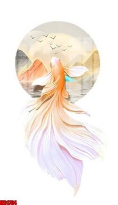 File PSD File in tranh decor gắn cắt led LED1764 (nguyên gốc) chất lượng cao