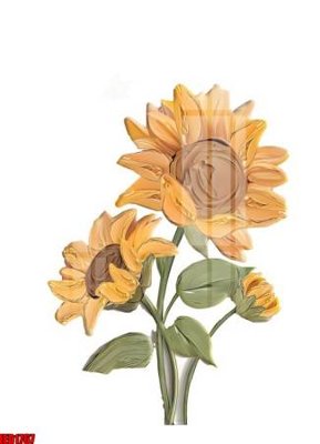 Tải file File in tranh decor gắn cắt led LED1767 (ảnh gốc) in tráng gương