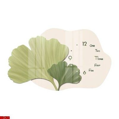 Download file gốc File in tranh decor gắn cắt led LED1783 (in lụa) nghệ thuật