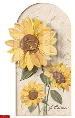 File ảnh File in tranh decor gắn cắt led LED1789 (gốc) cho trang trí nội thất