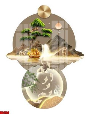 Download file File in tranh decor gắn cắt led LED1792 (gốc) in mica ốp bếp