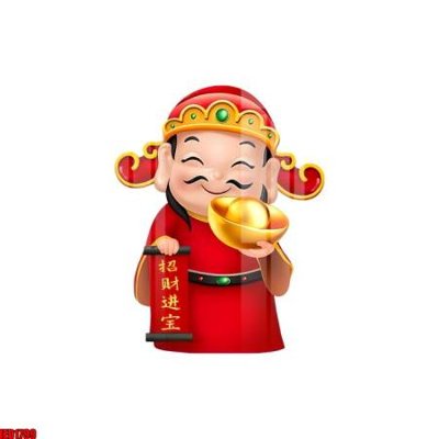 File in ấn File in tranh decor gắn cắt led LED1799 chuyên nghiệp