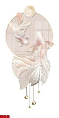 File in ấn File in tranh decor gắn cắt led LED1815 (bản gốc) sắc nét