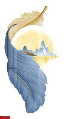 File PSD File in tranh decor gắn cắt led LED1818 (bản gốc) chất lượng nhất