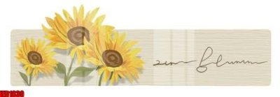 File tranh File in tranh decor gắn cắt led LED1830 (ảnh gốc) in trần 3D