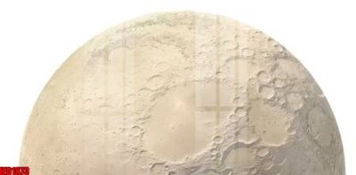 File tranh in trần File in tranh decor gắn cắt led LED1873 (ảnh gốc siêu nét)