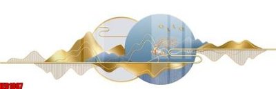 File gốc File in tranh decor gắn cắt led LED1887 (in lụa) họa tiết 3D