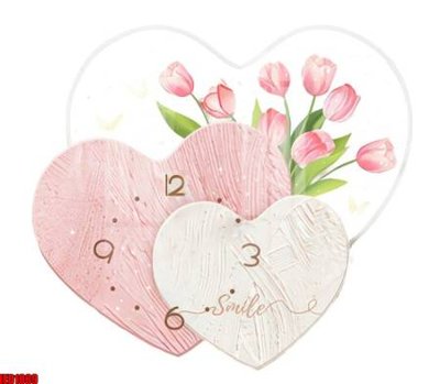 File ảnh File in tranh decor gắn cắt led LED1889 (gốc) in biển hiệu