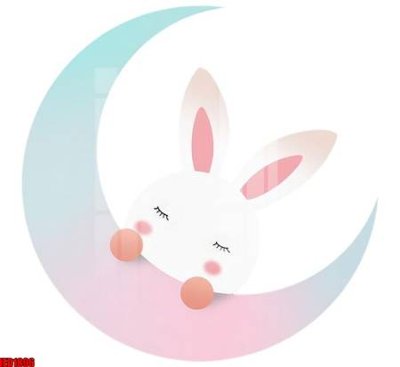 File tranh File in tranh decor gắn cắt led LED1896 (ảnh gốc) chi tiết rõ ràng