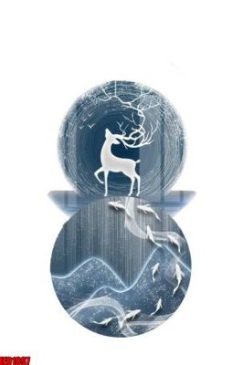 File PSD File in tranh decor gắn cắt led LED1897 (bản gốc) chất lượng nhất