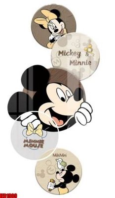 Download file tranh PSD File in tranh decor gắn cắt led LED1909 để chỉnh sửa