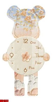 File ảnh File in tranh decor gắn cắt led LED1922 (gốc) in decal dán tường