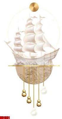 File tranh trang trí File in tranh decor gắn cắt led LED1931 (file gốc)