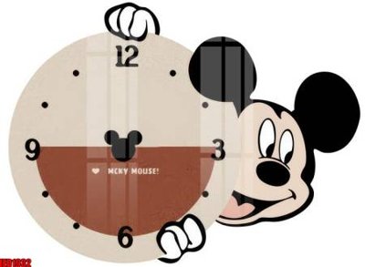 File in ấn File in tranh decor gắn cắt led LED1932 (bản gốc) từ file gốc