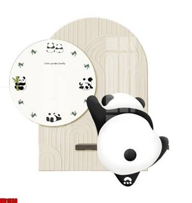 File gốc File in tranh decor gắn cắt led LED1938 (PNG) trong suốt (transparent)