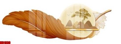 Ảnh gốc file in lụa File in tranh decor gắn cắt led LED1939 chi tiết