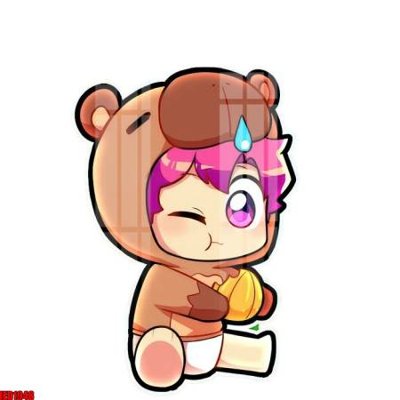 File ảnh File in tranh decor gắn cắt led LED1948 (gốc) in decal dán tường