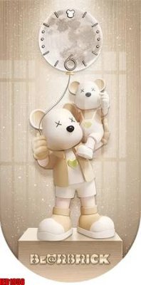 Ảnh mô tả file gốc in mica File in tranh decor gắn cắt led LED1956