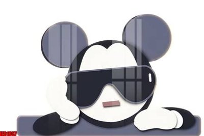 Tải file File in tranh decor gắn cắt led LED1957 (gốc) chủ đề phong thủy