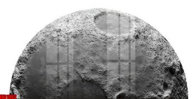 Tải file File in tranh decor gắn cắt led LED1962 (PSD) cho in ấn quảng cáo