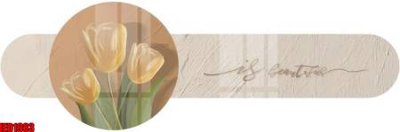 File gốc File in tranh decor gắn cắt led LED1983 (phong cách) châu Âu