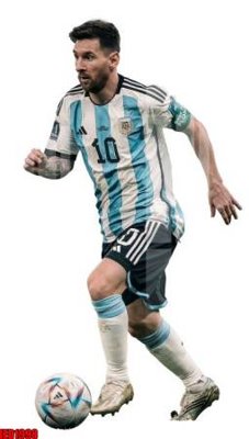 Tải file File in tranh decor gắn cắt led LED1998 (ảnh gốc) in tranh kính