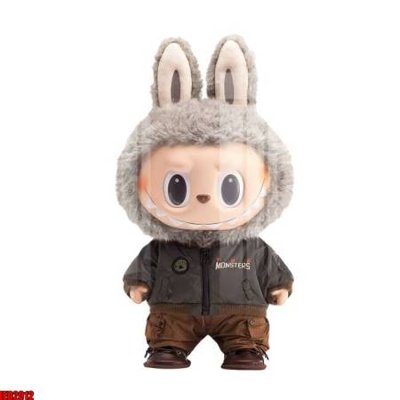 File PSD File in tranh decor gắn cắt led LED2012 (bản gốc) chất lượng nhất