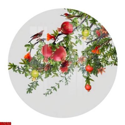 Download file File in tranh decor gắn cắt led LED2029 (gốc) in mica cao cấp